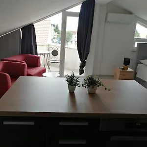  Apartment Milka Croatia