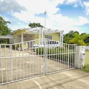 Nest Apt. 2 Holiday home