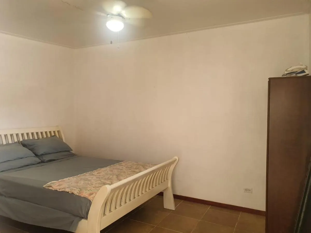 Ventnor House Apartments Bridgetown
