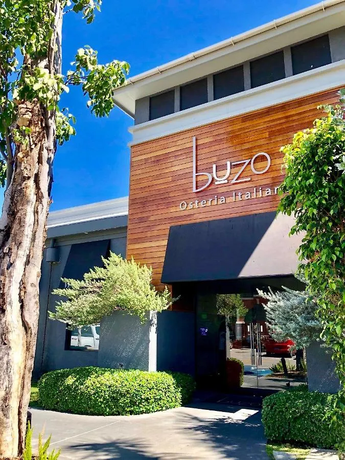 Ventnor House Apartments Bridgetown Barbados